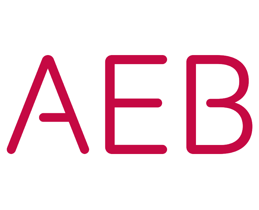 AEB – Logistics Hall of Fame