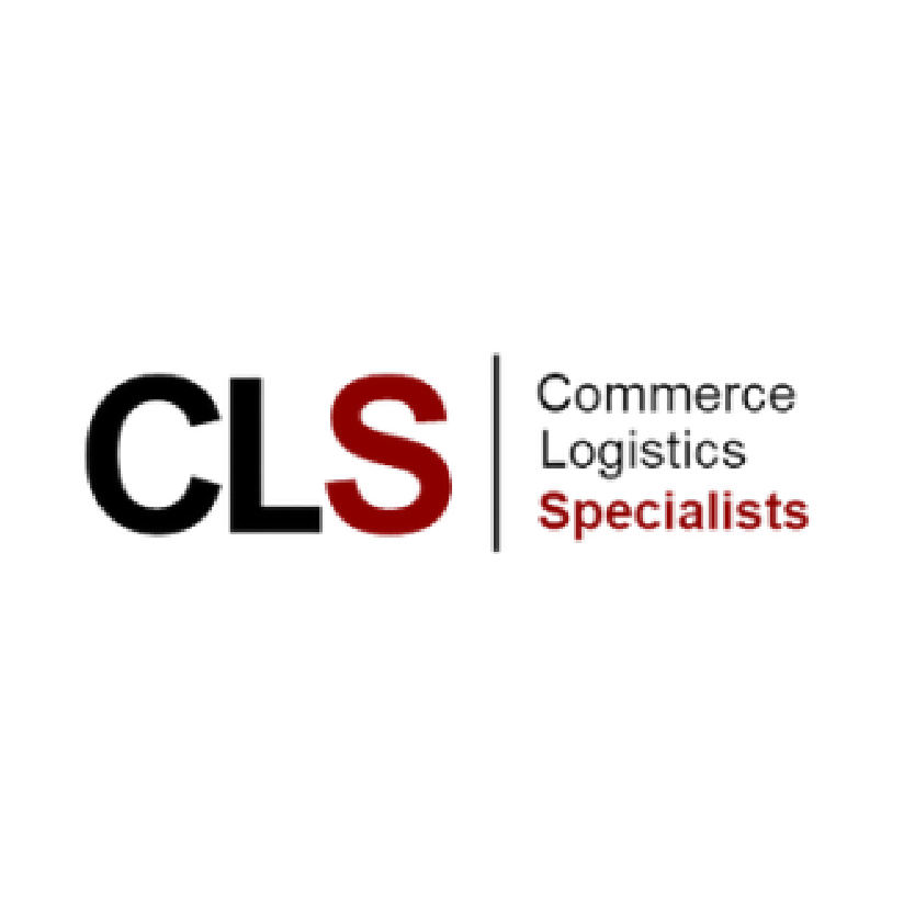 CLS Logo