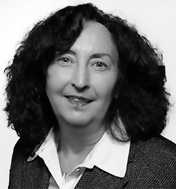 Heidemarie Hille-Logistic-natives-Wiederhergestellt Marco Maat