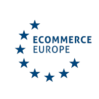 Ecommerce Europe