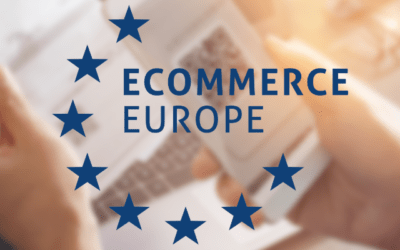 Ecommerce Europe’s October newsletter