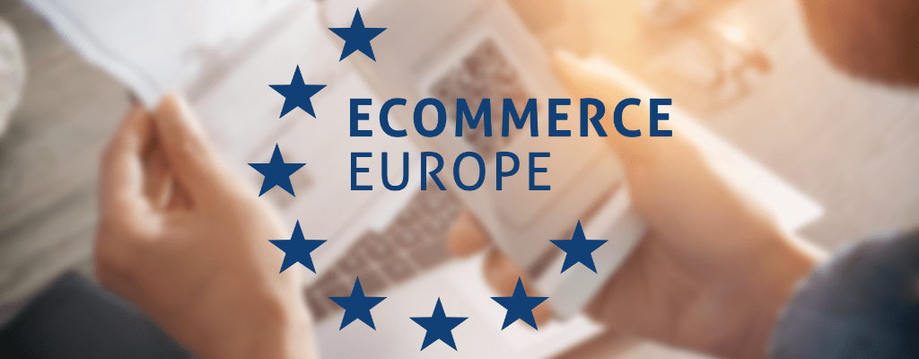 PM-Ecommerce Europe-Impact of the Coronavirus on e-commerce