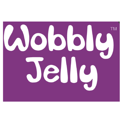 wobbly_jelly_Logo_4c_200x200_Zeichenfläche 1 EMA logo