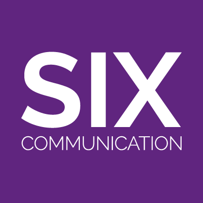 SIX Communiction