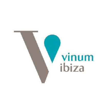 Vinum Ibiza