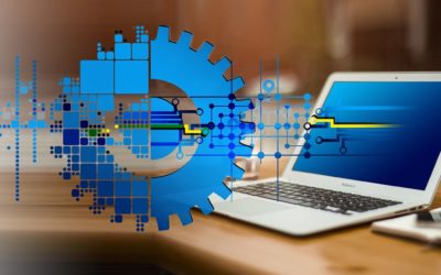 Standardizing digital commerce is now an EU strategic priority