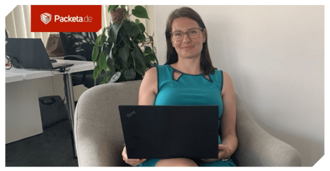 2021-07-29 14_34_09-(3) Posten _ LinkedIn
