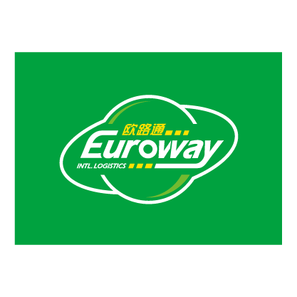 Euroways_Logo_4c_200x200_Zeichenfläche 1 EMA logo