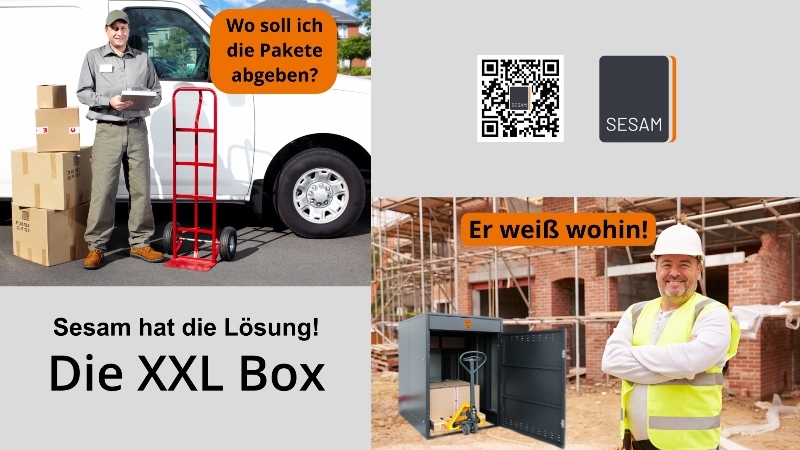 2021-08-13 12_05_23-(9) Posten _ Feed _ LinkedIn (800×450)