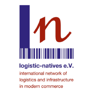 (c) Logistic-natives.com