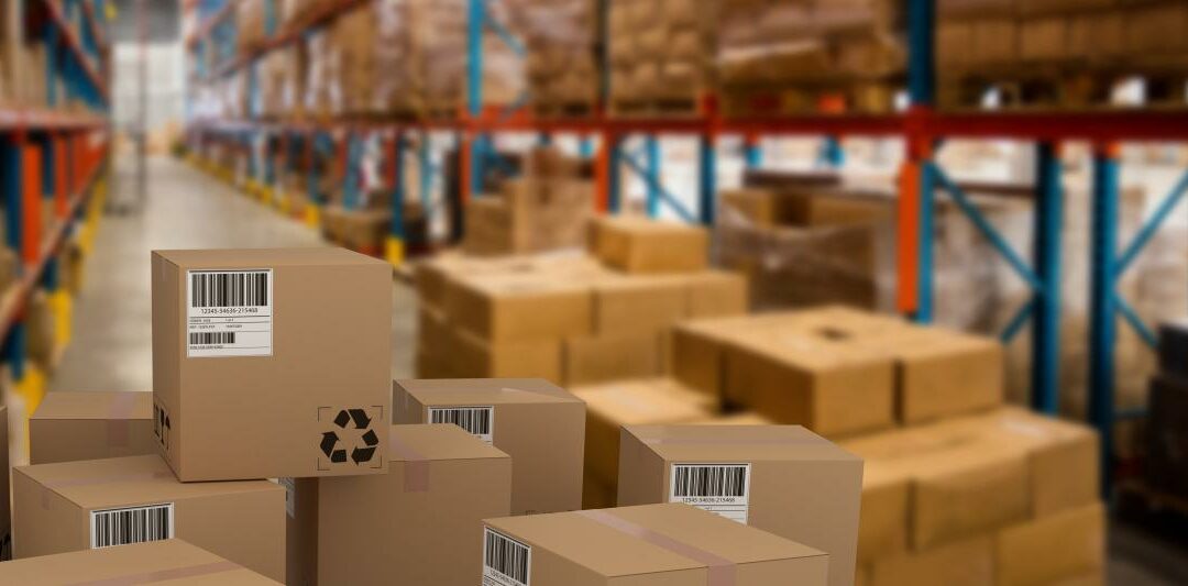 Gibt es im Koalitionsvertrag Punkte, die den Handel und die Zukunft von E-Commerce betreffen?