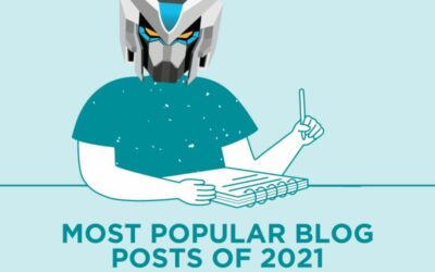 Computer Rock’s most popular blog posts from 2021