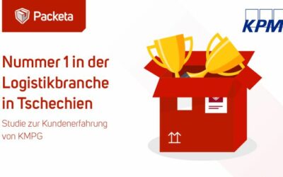 CX oder Customer Experience?