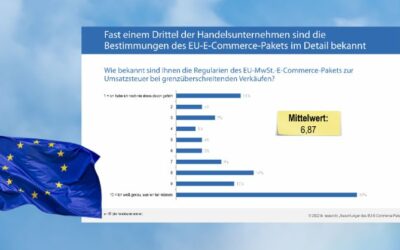 Kurzstudie – Mehrwertsteuerreform im Detail