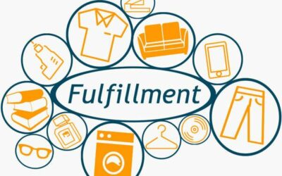 Kleidung, Bücher, Möbel und Co. – welche Waren eignen sich eigentlich für Fulfillment?