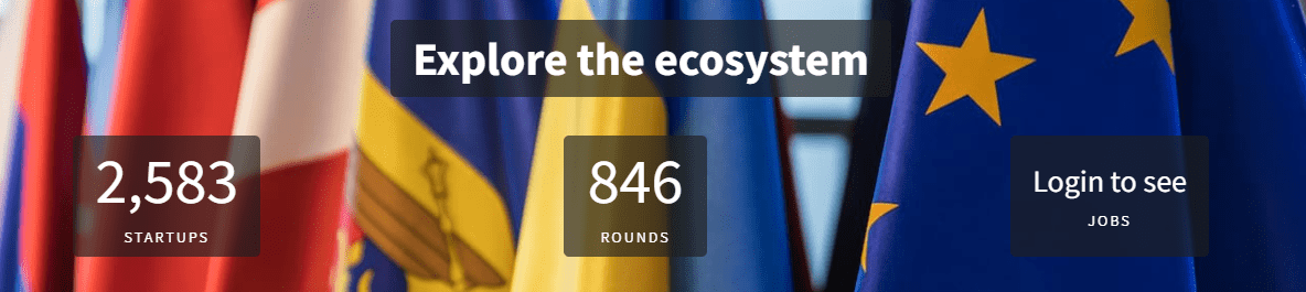 2022-02-01 12_47_53-Explore the ecosystem _ EaP Startups Ecosystem