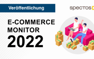 Ecommerce – Monitor 2022: Verbraucher wünschen sich Paketboxen direkt am Wohnort