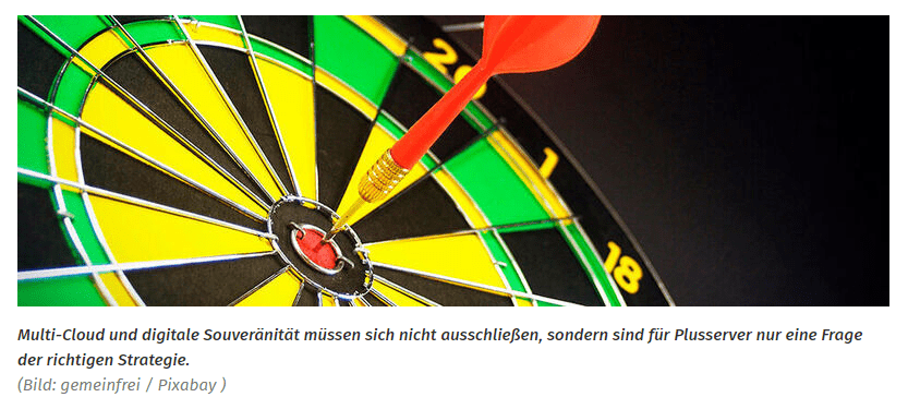 2022-02-23 08_12_01-Plusserver auf Mission datensouveräne Cloud