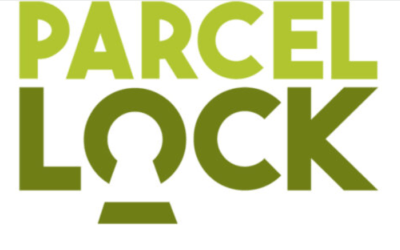 DPD und Hermes stellen im Laufe dieses Jahres die operative Tätigkeiten ihres Joint Venture Parcellock ein.