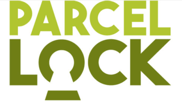 2022-02-23 09_01_21-DPD und Hermes stellen operative Tätigkeiten ihres Joint Venture ParcelLock ein