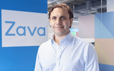 Zava: 250.000 E-Rezepte in einem Jahr