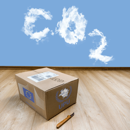 20220211 – Blog – EU und Weltpost_QUAD-4c44ecd2