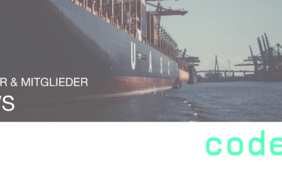Start-up CODEPT wächst