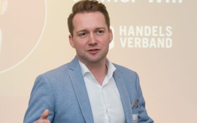 Das ist der beste Krisenmanager in der Kategorie „Interessensvertretung“