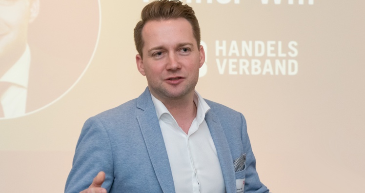rainer-will-c-leadersnet-mikkelsen-2020