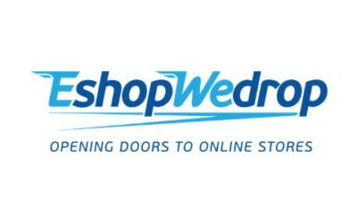 EshopWedrop offers loyal customers the chance to become shareholders