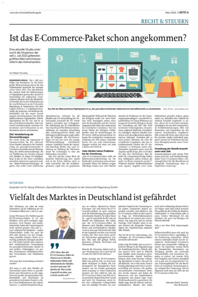 2022-03-18 11_01_06-Posten _ LinkedIn
