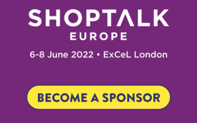 SHOPTALK EUROPE