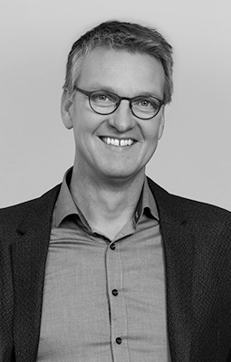 Andreas Weidner