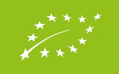 Fulfillment von Bio-Produkten – kein Problem