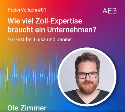 2022-04-05 09_51_27-Posten _ LinkedIn