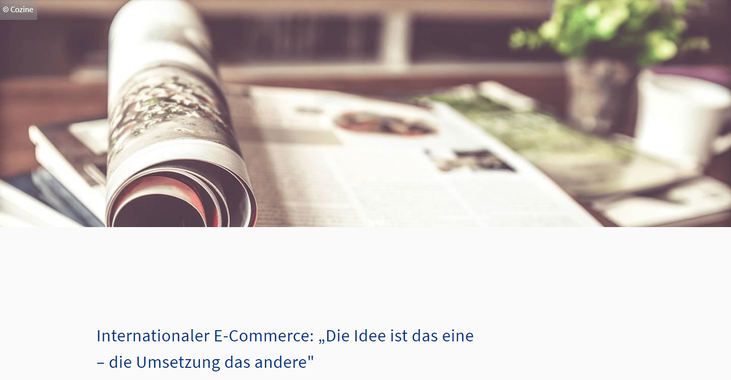 2022-04-05 11_10_37-Detail – Außenwirtschaftsportal Bayern