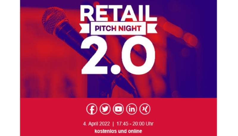 csm_2022-03-08-Retail_Pitch_Night_ecdecdb9e5