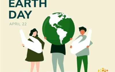 World Earth Day