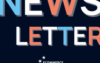 Ecommerce Europe Newsletter