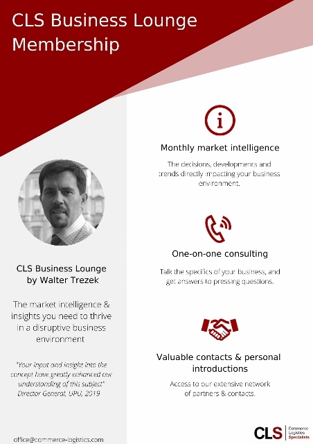 2022-05-23 14_40_57-Posten _ LinkedIn (452×640)