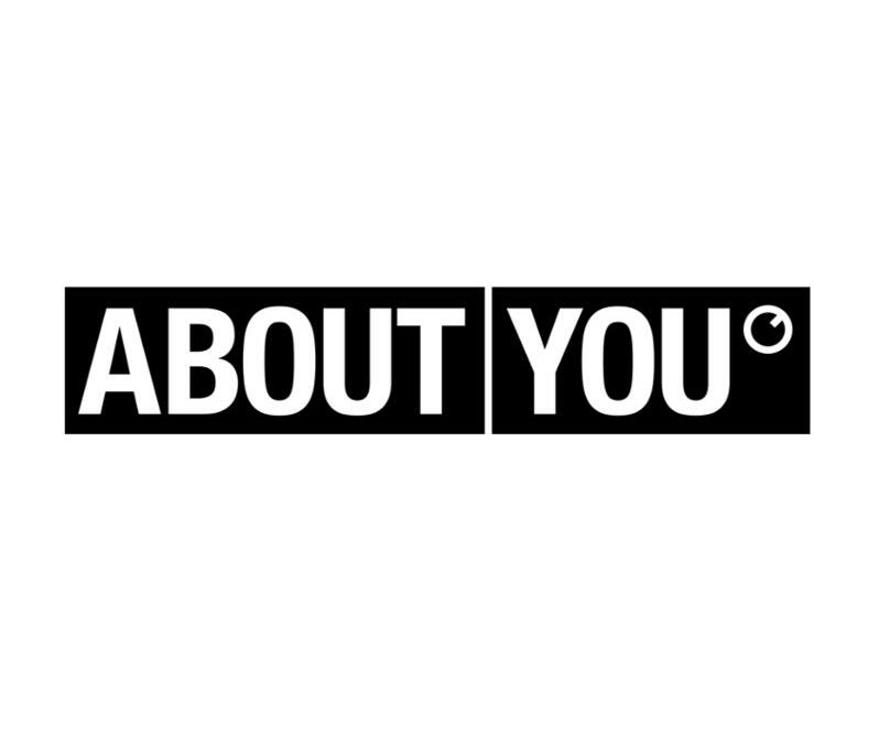 ABOUT YOU meldet deutliches Umsatz- und Kundenwachstum für das Geschäftsjahr 2021/22