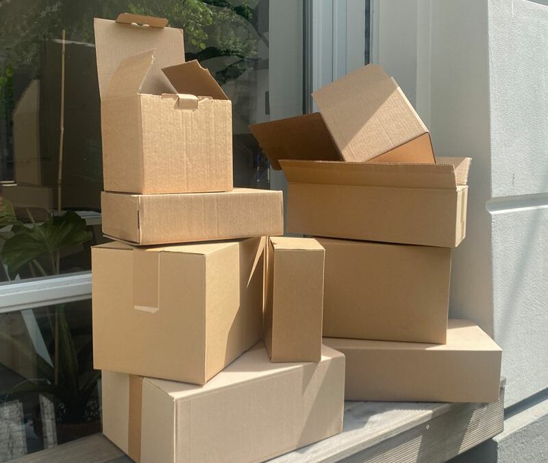 SendMeStations – was soll das eigentlich genau heißen?