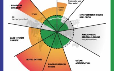 Planet A Ventures