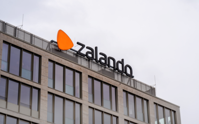 Zalando erwirbt eine Mehrheitsbeteiligung an Highsnobiety, die Medienmarke für Streetstyle und New Luxury