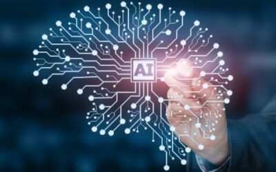 State of play on the Artifical Intelligence Act