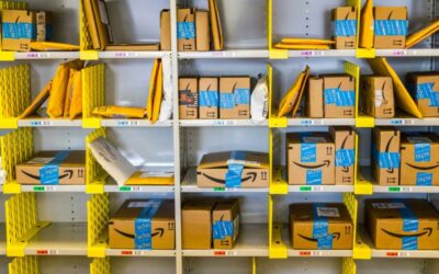 Fulfillment by Amazon (FBA): Was versteht man darunter?