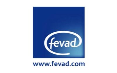 FEVAD’s 2022 annual report on key figures of the e-commerce sector in France is out