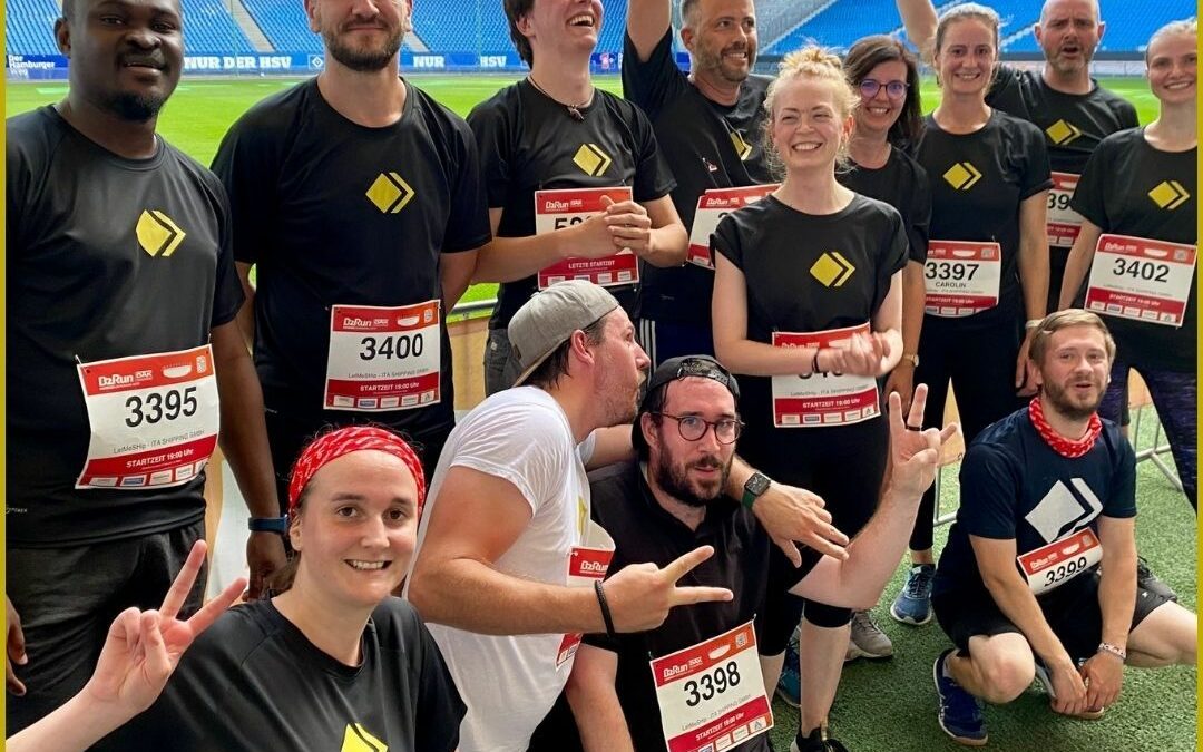 LetMeRun B2run