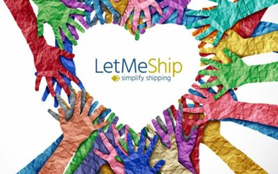 Job vacancies at LetMeShip