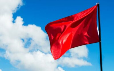 Export controls: new red flag checklist for your ICP